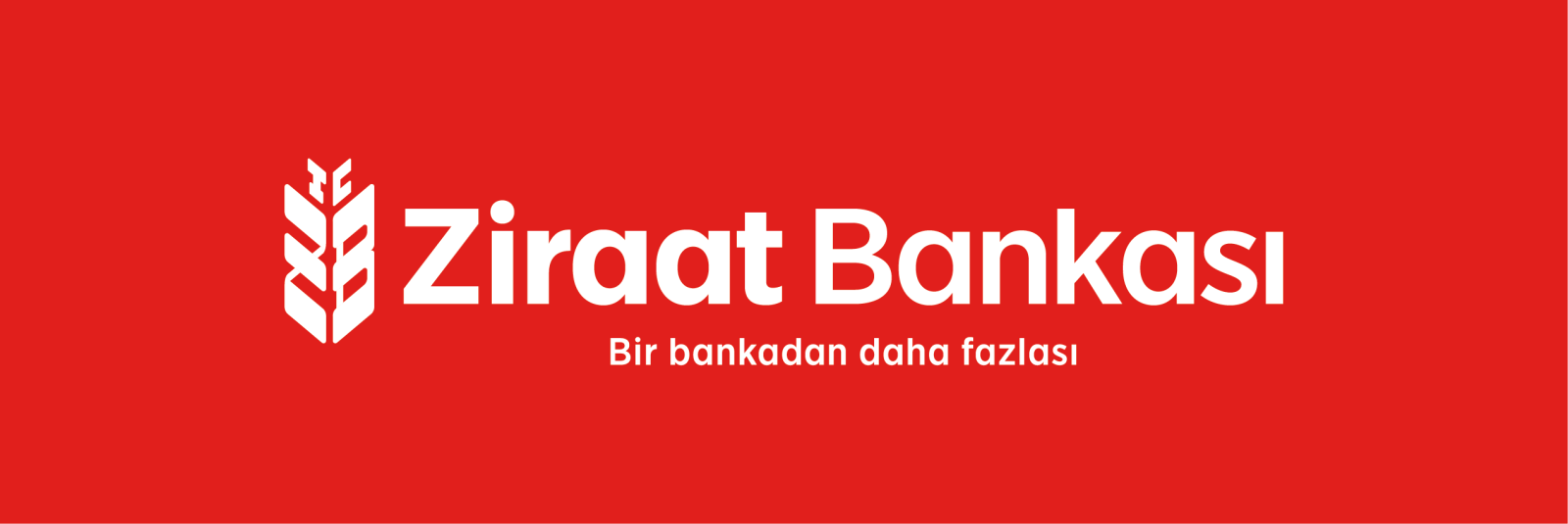 Banka Logo